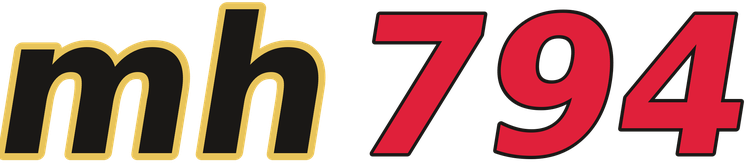 mh794 logo