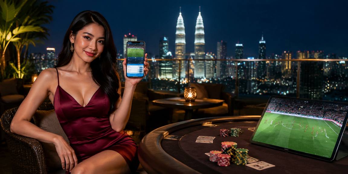 mh794 mobile gaming